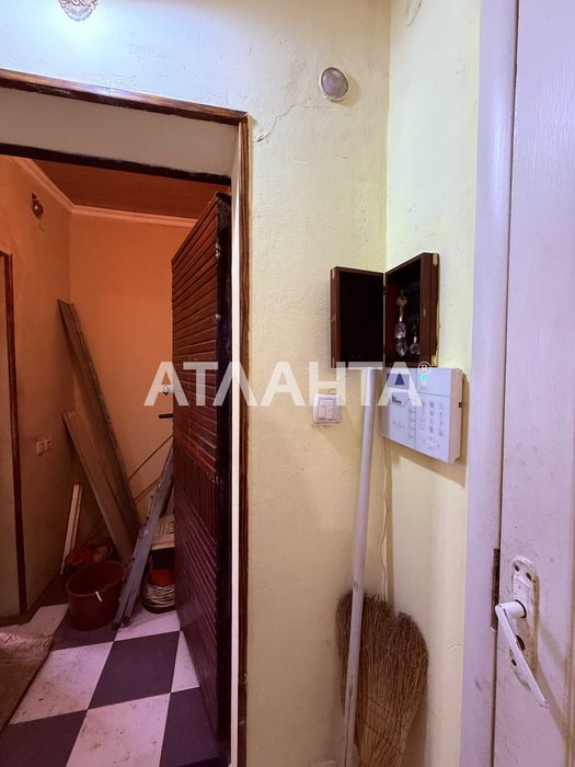 Срочная продажа!  Жилой дом в селе Малое 11 соток с документами Е видновлення