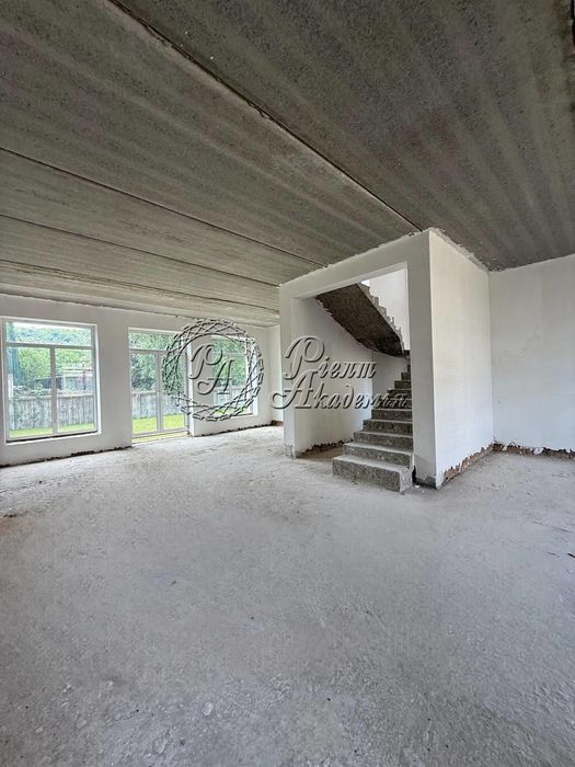 Дом по адресу ул. Васильковская (площадь 220 м²) - Atlanta.ua - фото 5