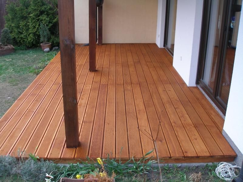 Podbitka boazeria szalówka deska elewacyjna 15x100 podłogowa transport