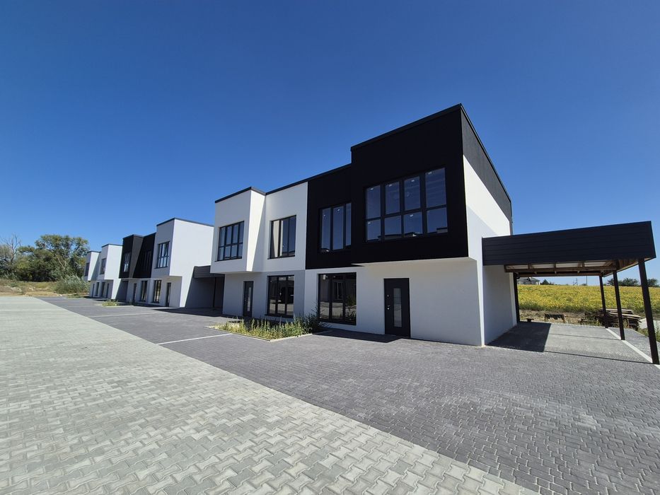 House by the address st. Kapelanska (area 130 m²) - Atlanta.ua - photo 2