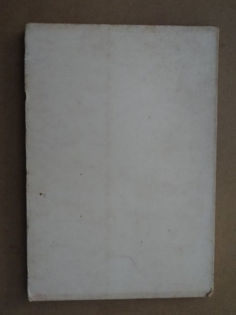 Segredos Que Ninguém Diz de Maria Incenso