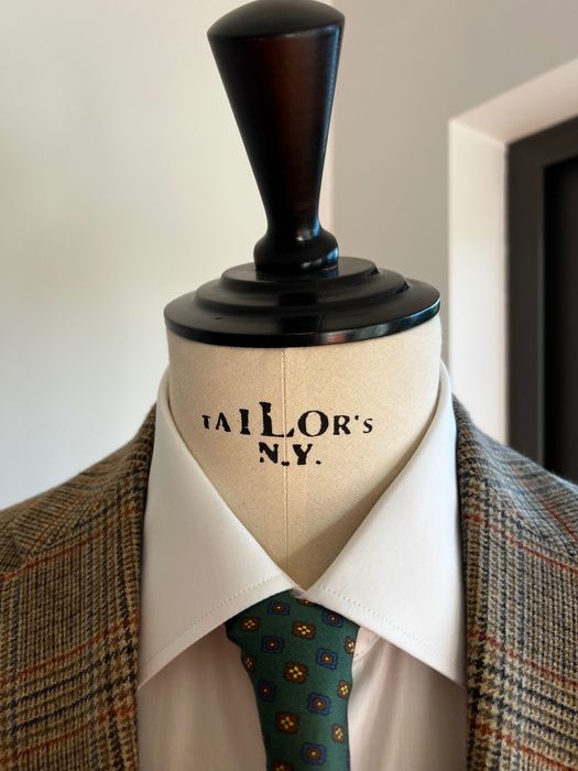 Retail furniture & mannequins Móveis e manequins para varejo