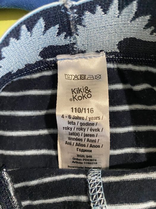 Трусики 110-116 4-6 років,труси,трусы