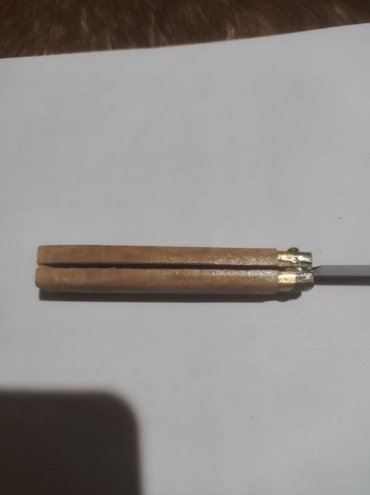 Navalha Martins Palaçoulo