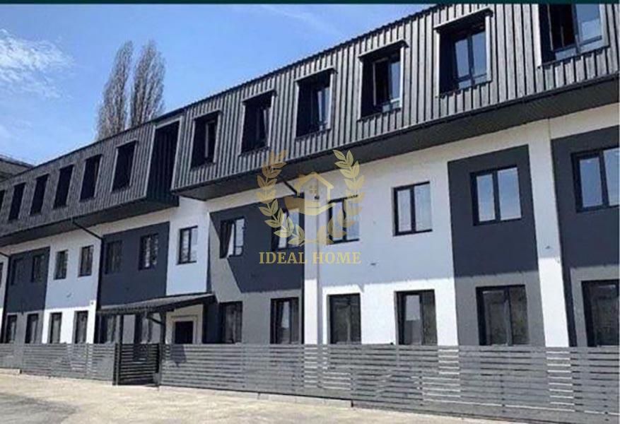 Продам 1к квартиру Бориспіль