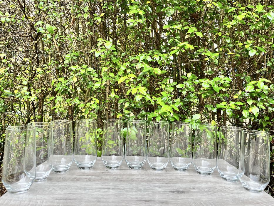 Склянки для води Villeroy&Boch