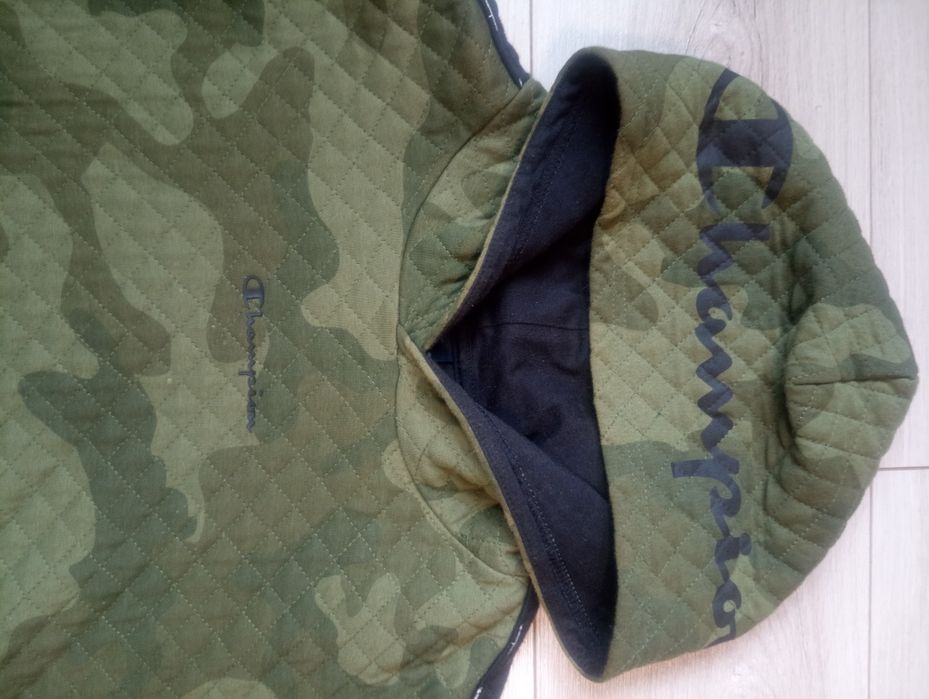 Худі Champion підліткове