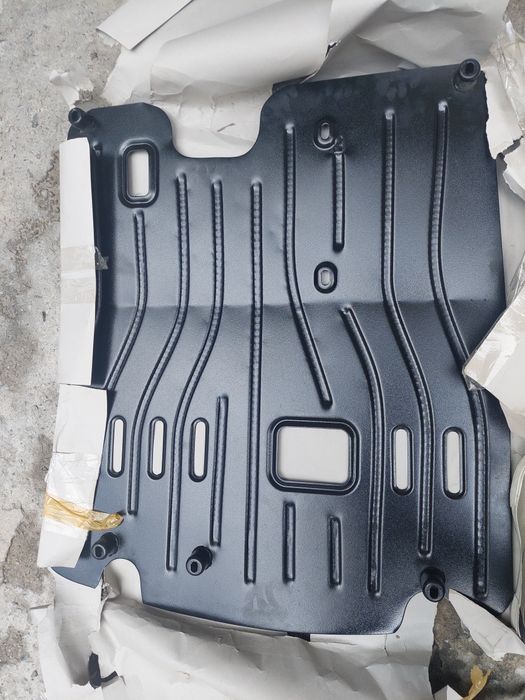 MITSUBISHI, Eclipse, 2,4 (4 покол), МКПП, 2005--