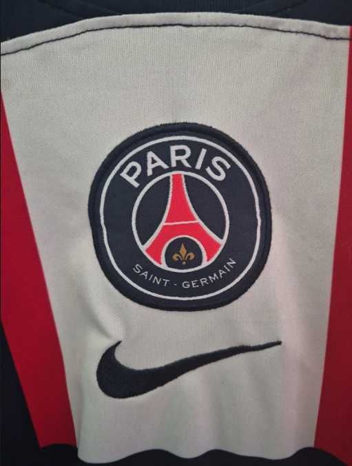 Camisola PSG 2022/2023