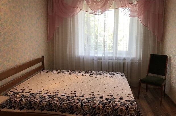 Продам 2кв 50м Центр Ремонт