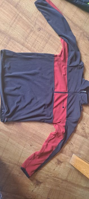 Bluza Lafuma Polartec