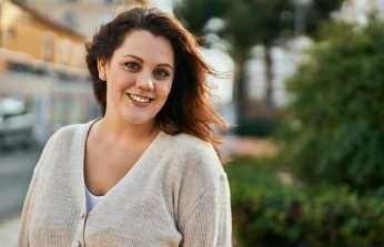 Регулярне підтримуюче прибирання – чистота без зайвих турбот