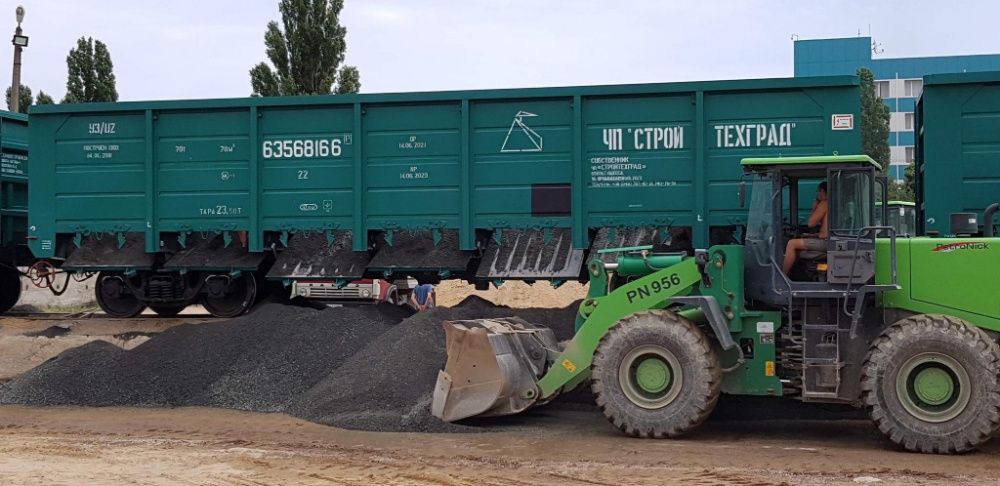 Плиты перекрытия пустотные