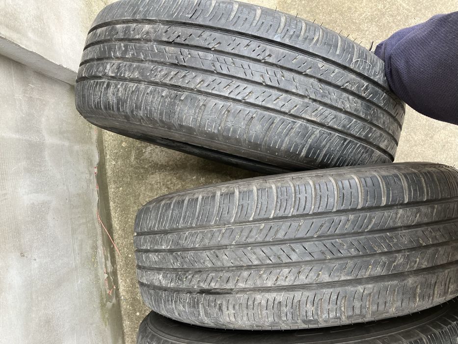 Шина покришка літні Falken Sincera 205/60/R16