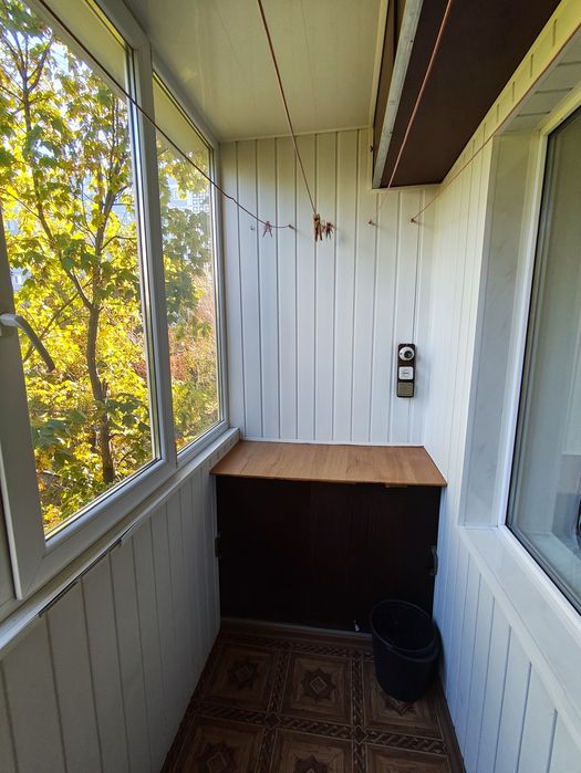 Продам 3х комнатную квартиру, центр 16го мкр на Рубана Хортицкий район