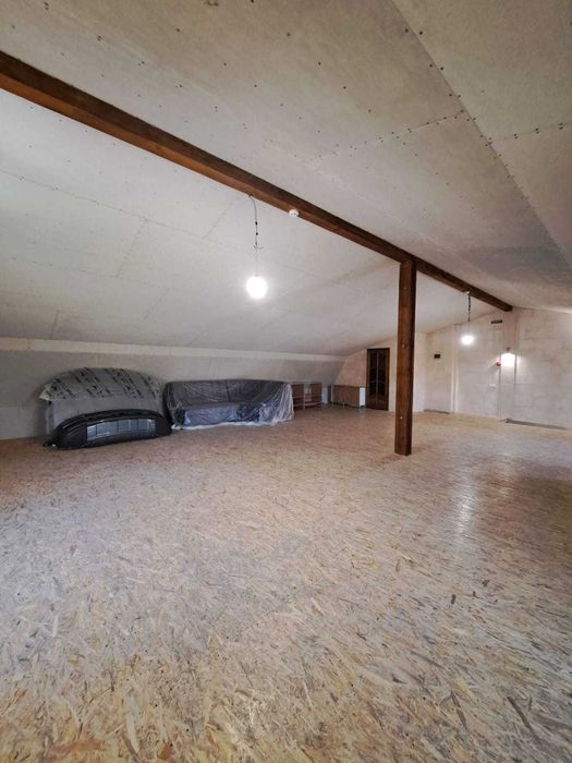 Комерційна нерухомість за адресою (площа 300 м²) - Atlanta.ua - фото 23