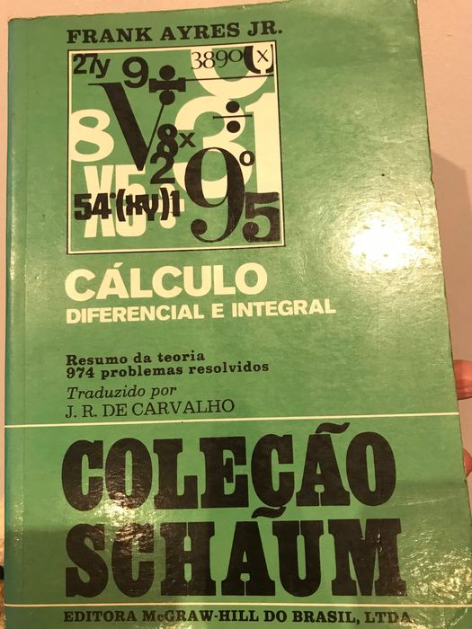 Manuais técnicos engenharia