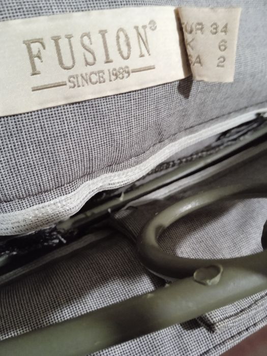 Юбка джинсовая,United Colors Of Benetton,прямая карандаш,джинс