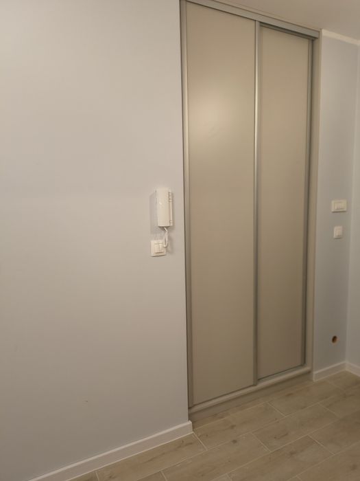 Mieszkanie – Poznań - Widok 5