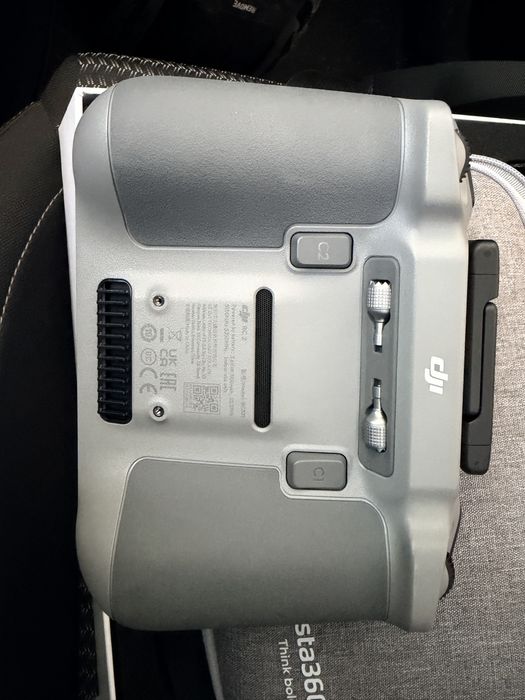 DJI Mini 4 Pro Combo448661137434890244
