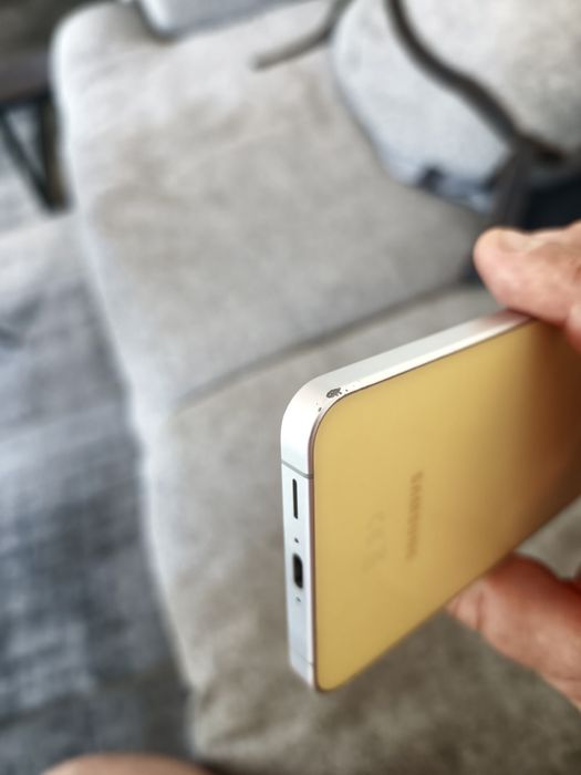 Samsung Galaxy S24 FE