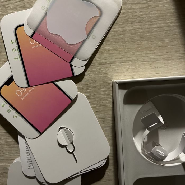 iPhone 11 айфон