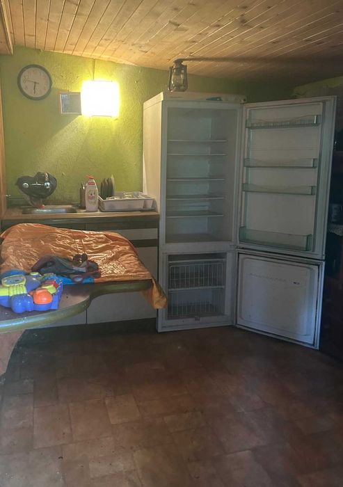 Sprzedam działkę, ogródek działkowy ROD