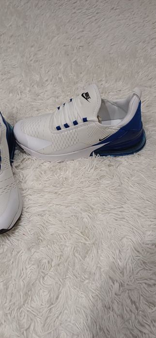 Buty męskie nowe