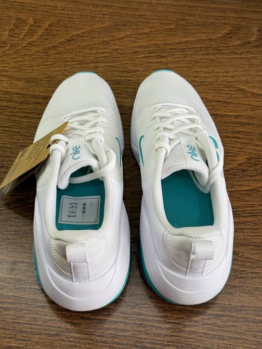 Женские Nike AIR zoom