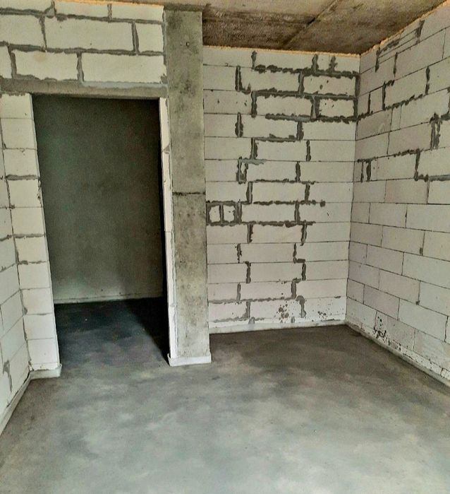 Продаж 2 кім. квартира 64м. зданий новобуд. Львів Дубляни. Без комісії