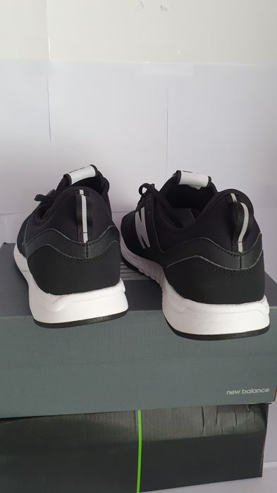 Buty nowe męskie sportowe New Balance rozmiar 44