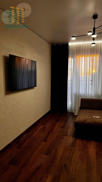 1-комнатная квартира по адресу ул. Проценко (площадь 40 м²) - Atlanta.ua - фото 5