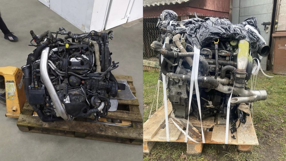 Доставка з Польщі, Європи, Аллегро. allegro.pl olx.pl