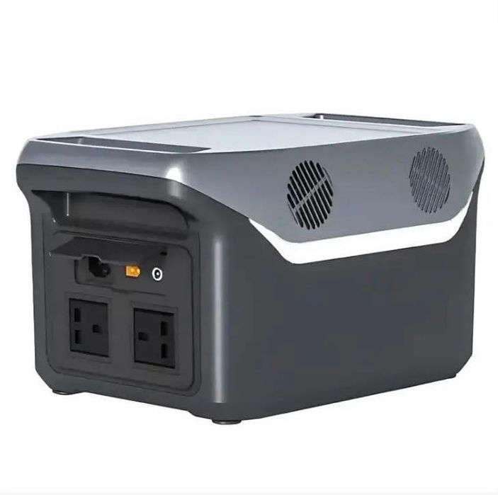 ПОТУЖНА! Зарядная станция 600 800 1000 Вт для котла Зарядна станція