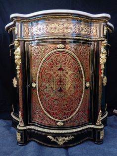 Acervos de antiguidades, faiança, porcelana, arte, etc