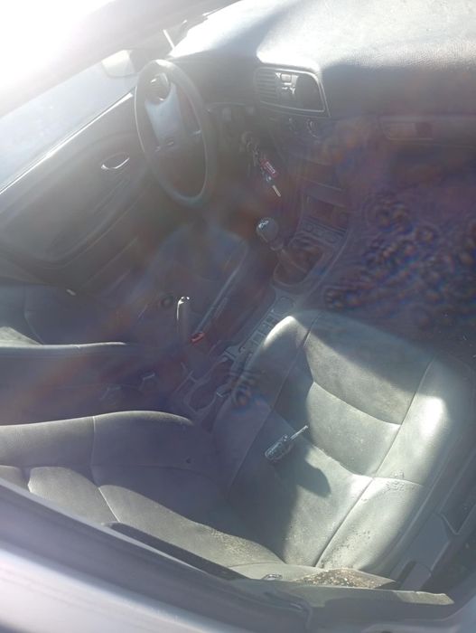 Volvo v40 apenas 217mil kms 1.9 turbo diesel