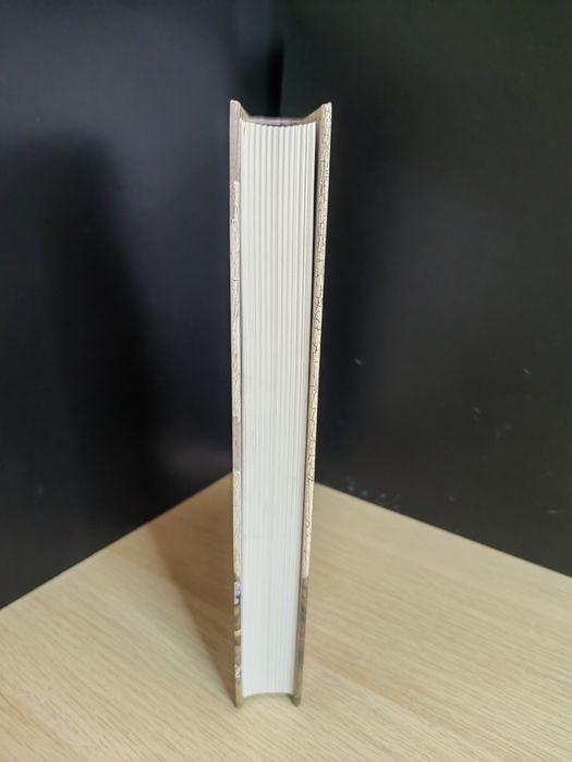 Livro "A Praia Roubada" de Joanne Harris