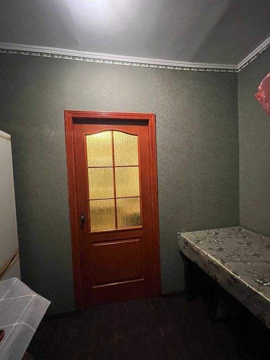 Продаж# Кімната#Відінська