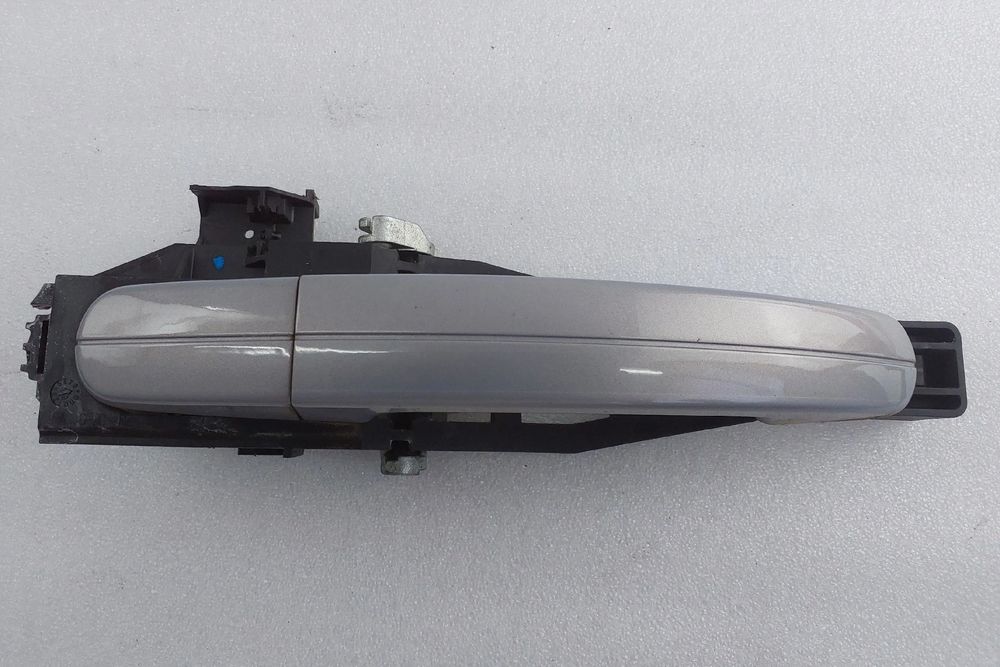 Puxador porta frente direita FORD C-Max II (DXA/CB7, DXA/CEU)