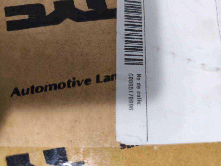 Par Faróis Honda Civic 96-01 R/L Novos