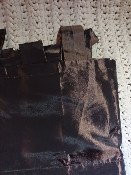 Cortina para sala e quarto