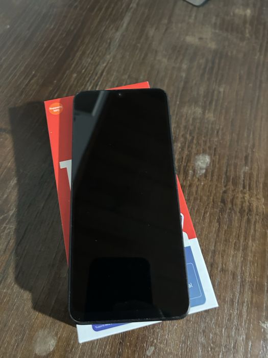 Xiaomi 14C 128GB