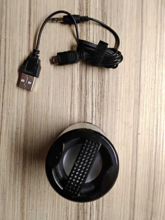 мини колонка для планшета