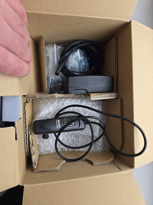 Canon EOS 70D +18-55 +Helios 44