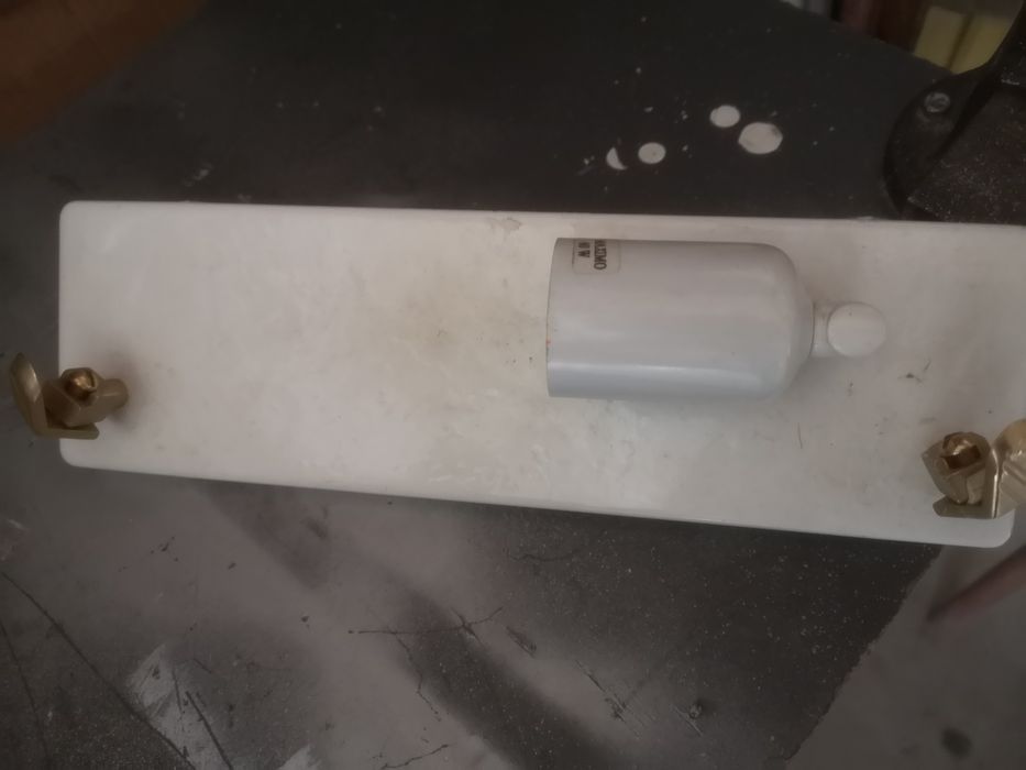 Wall-Mounted Lamp64862621256961121
