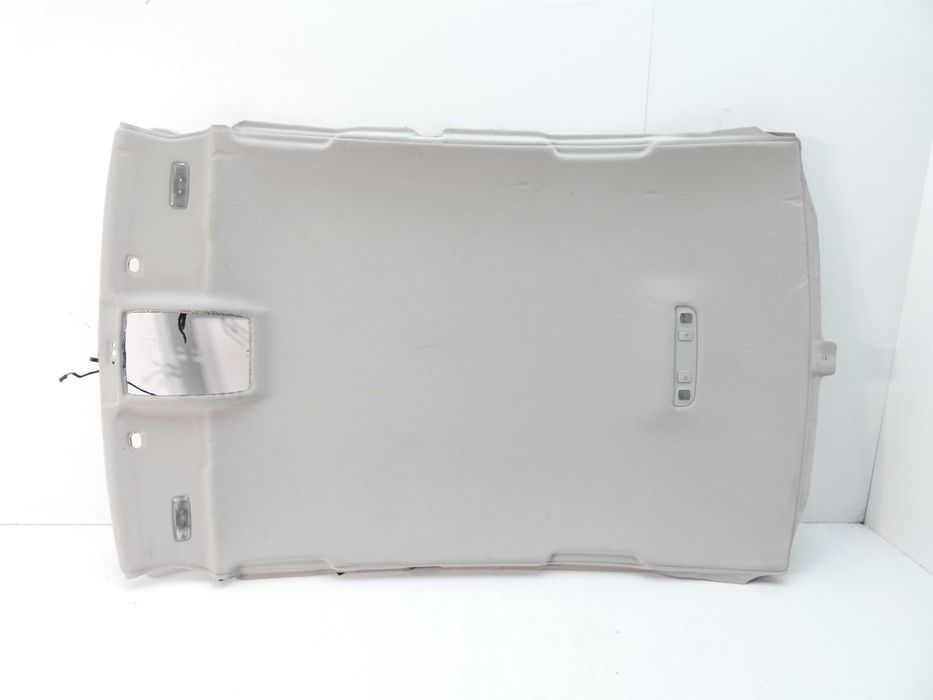 audi a4 b7 sedan seat exeo sufit  Podsufitka gorlice malopolska