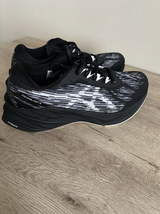 Чоловічі кросівки для бігу Asics