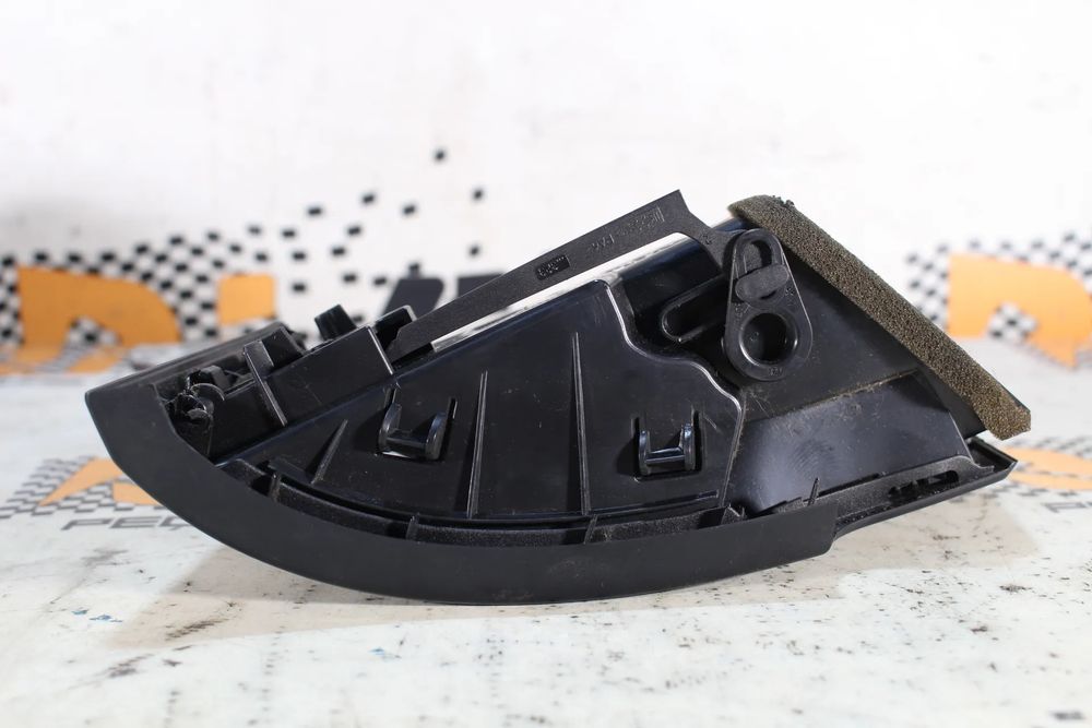 Difusor / saída de ar BMW 1 (E87)