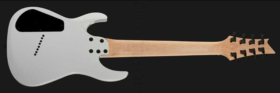 Harley Benton R-458MN WH MultiScale • Нова • Хіт продажів