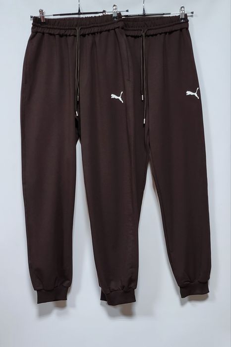 Штани Puma, Туреччина,  розміри S, М, L